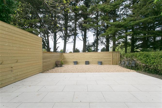 14 Drummartin Terrace, Goatstown, Dublin 14