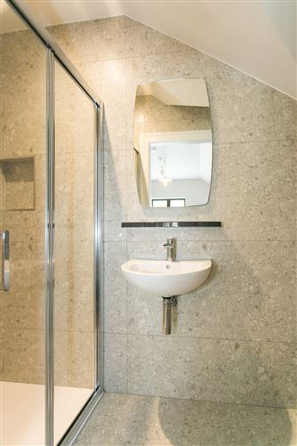 14 Drummartin Terrace, Goatstown, Dublin 14