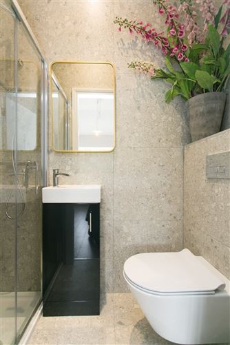 14 Drummartin Terrace, Goatstown, Dublin 14