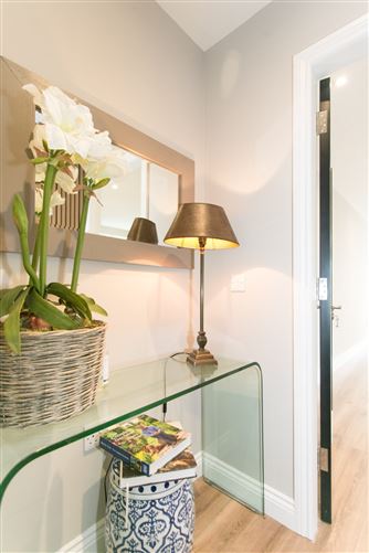 14 Drummartin Terrace, Goatstown, Dublin 14