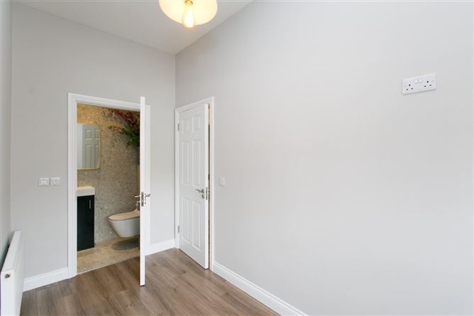 14 Drummartin Terrace, Goatstown, Dublin 14