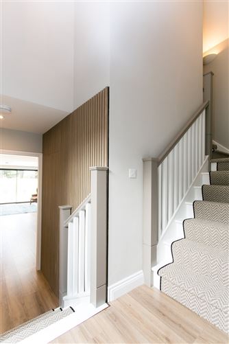 14 Drummartin Terrace, Goatstown, Dublin 14