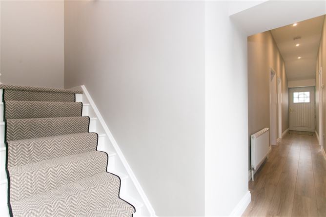 14 Drummartin Terrace, Goatstown, Dublin 14