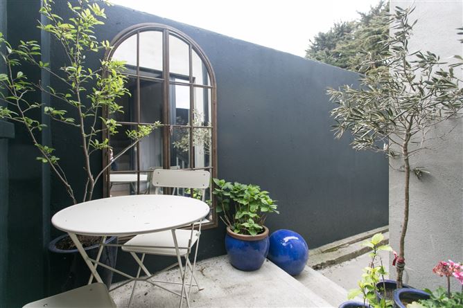 14 Drummartin Terrace, Goatstown, Dublin 14