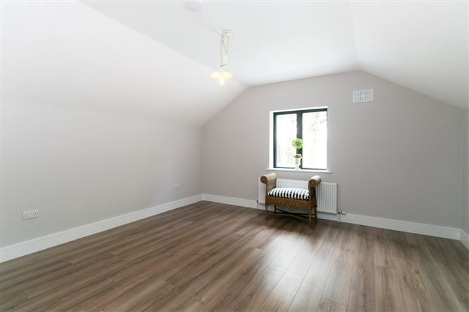 14 Drummartin Terrace, Goatstown, Dublin 14