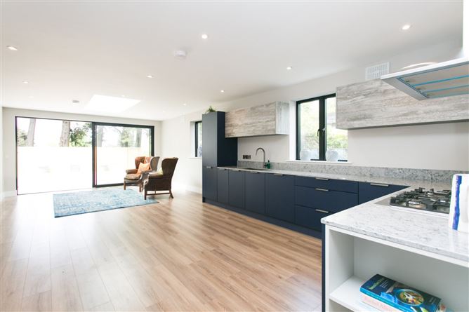 14 Drummartin Terrace, Goatstown, Dublin 14