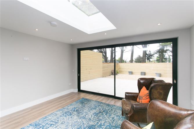 14 Drummartin Terrace, Goatstown, Dublin 14