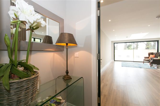 14 Drummartin Terrace, Goatstown, Dublin 14