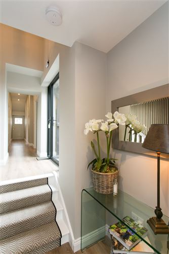 14 Drummartin Terrace, Goatstown, Dublin 14