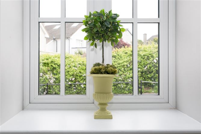 14 Drummartin Terrace, Goatstown, Dublin 14