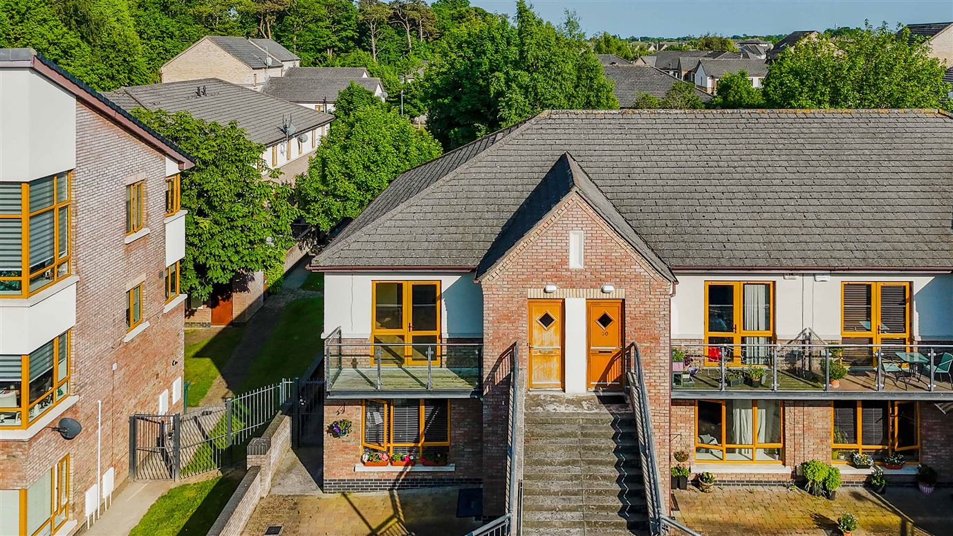 48 Park Vale, Grange Rath, Colpe East, Drogheda, Meath