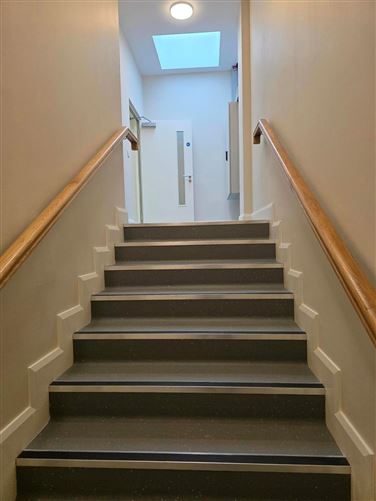 Photo 8 of 9 — Unit 1 40-42 Arundel Square, Waterford, Co. Waterford