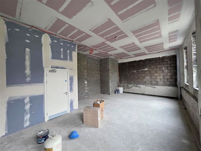Unit 1 40-42 Arundel Square, Waterford, Co. Waterford