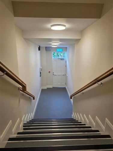 Photo 7 of 9 — Unit 1 40-42 Arundel Square, Waterford, Co. Waterford
