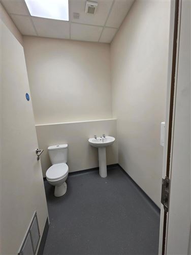 Unit 1 40-42 Arundel Square, Waterford, Co. Waterford