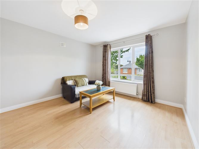 47 Rath Bawn, Portnick, Ballinasloe, Co. Galway