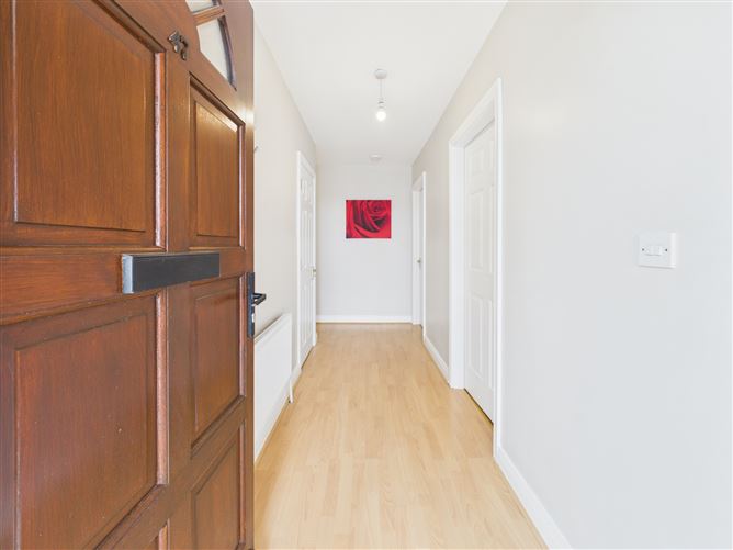 47 Rath Bawn, Portnick, Ballinasloe, Co. Galway