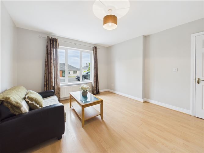 47 Rath Bawn, Portnick, Ballinasloe, Co. Galway