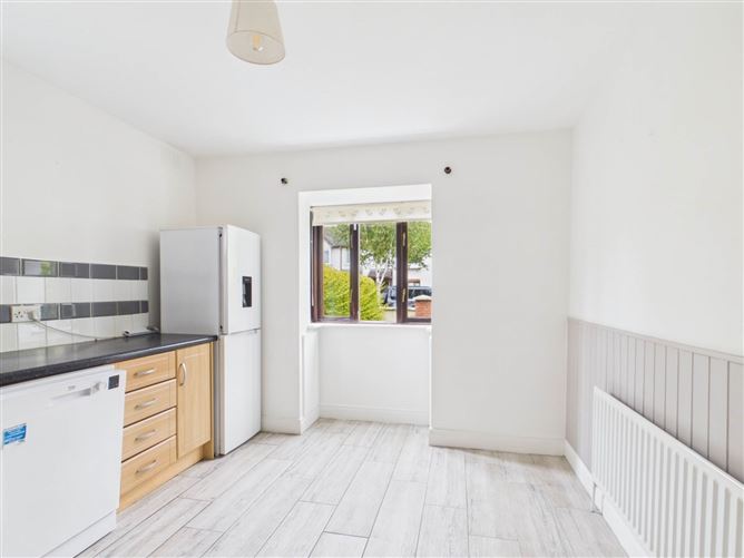 11 Ardrew Heights, Dun Brinn, Athy, County Kildare