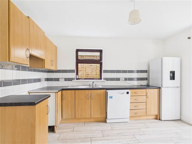 11 Ardrew Heights, Dun Brinn, Athy, County Kildare