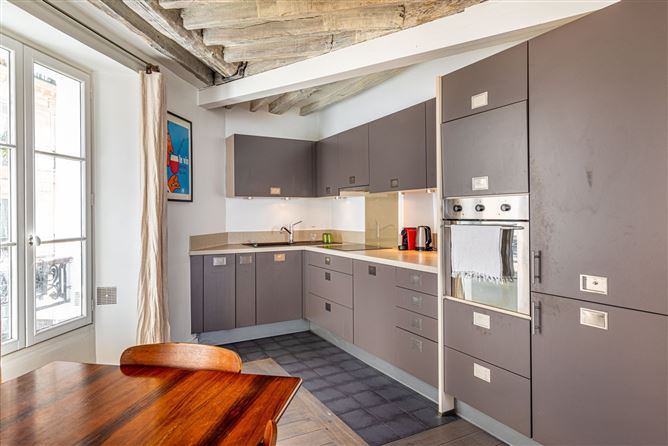 Paris Paradise Spot,Paris,Île-de-France,France