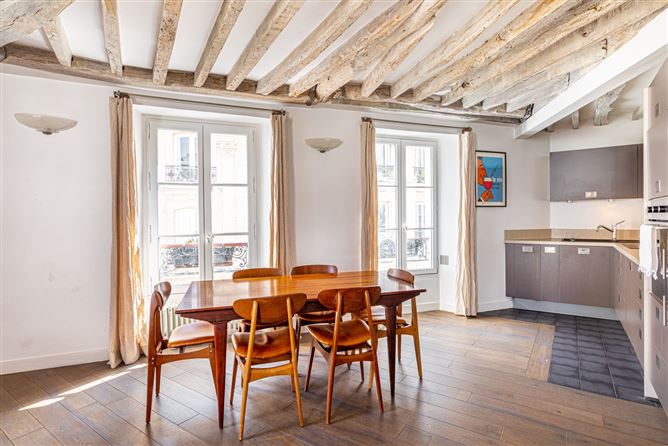 Paris Paradise Spot,Paris,Île-de-France,France