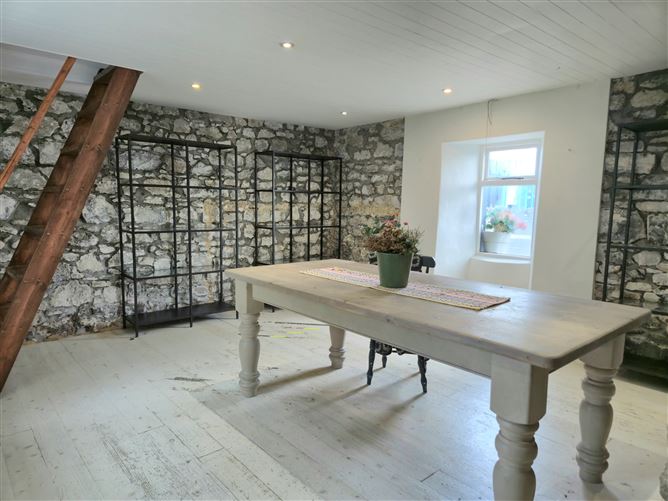 The Cottage, Tralee Road, Ardfert, Kerry