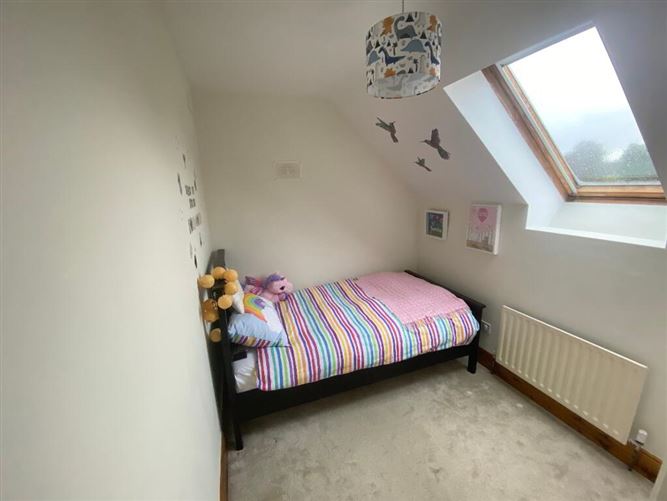 23 Ashford Downs, Ashford, Wicklow
