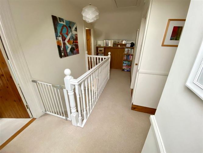23 Ashford Downs, Ashford, Wicklow