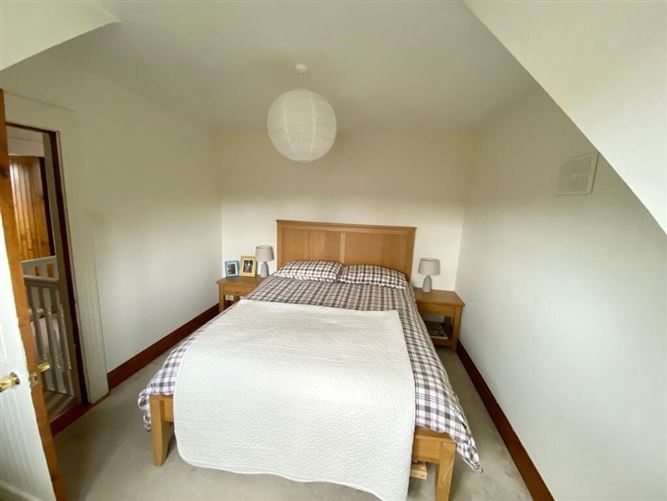 23 Ashford Downs, Ashford, Wicklow