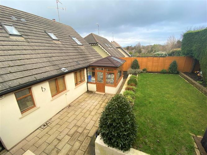 23 Ashford Downs, Ashford, Wicklow