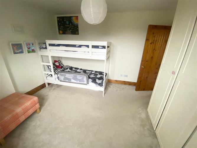 23 Ashford Downs, Ashford, Wicklow