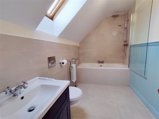 23 Ashford Downs, Ashford, Wicklow
