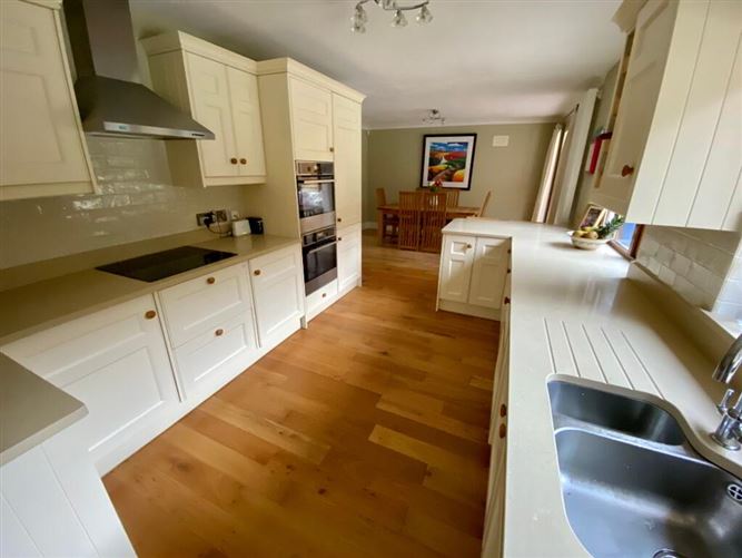 23 Ashford Downs, Ashford, Wicklow