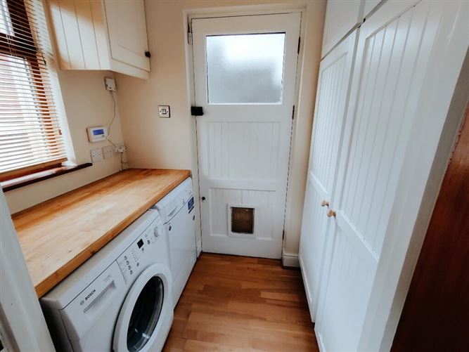 23 Ashford Downs, Ashford, Wicklow