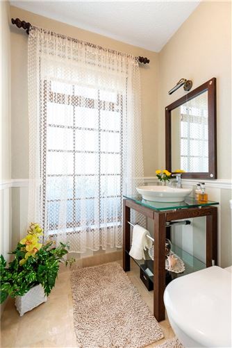 Silver Birchs, 15 Mount Anville Park, Dublin 14