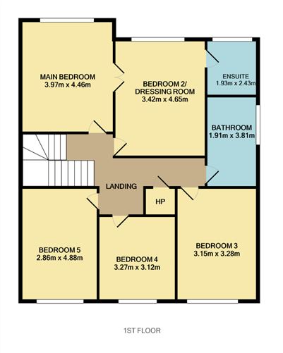 Silver Birchs, 15 Mount Anville Park, Dublin 14