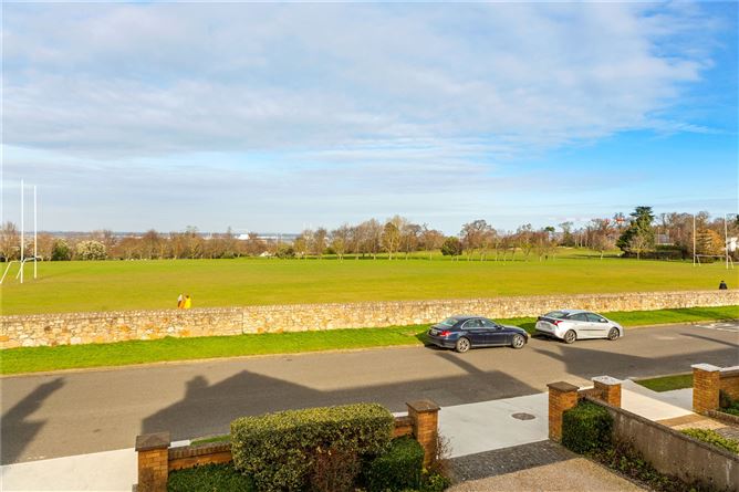 Silver Birchs, 15 Mount Anville Park, Dublin 14