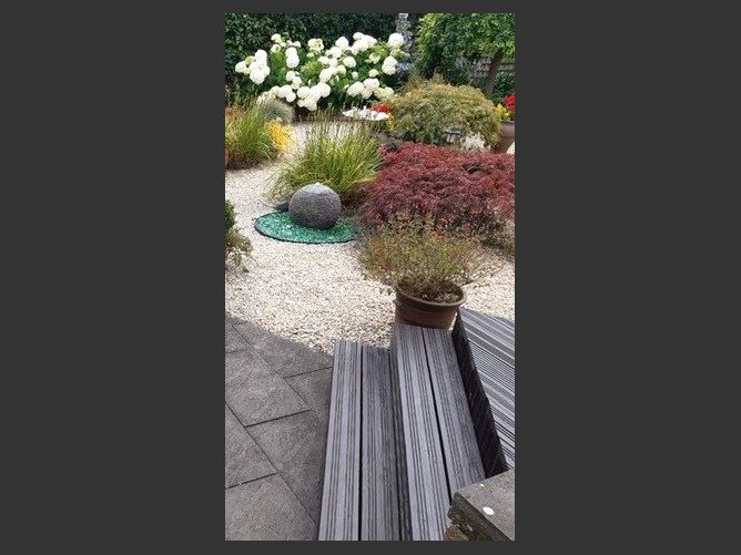 Silver Birchs, 15 Mount Anville Park, Dublin 14