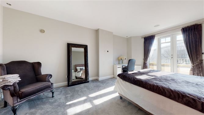 44A Seafield Road West, Clontarf, Dublin 3