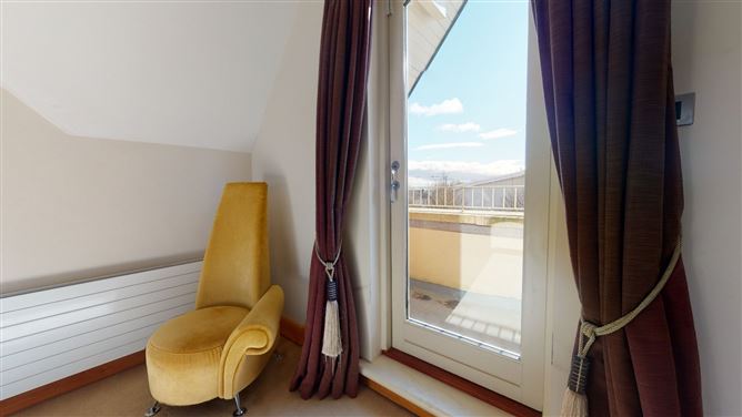 44A Seafield Road West, Clontarf, Dublin 3