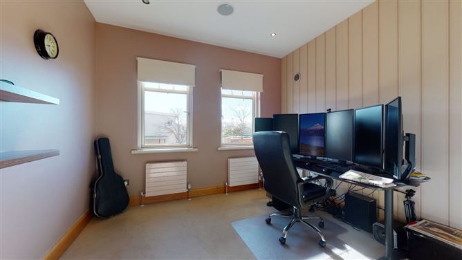 44A Seafield Road West, Clontarf, Dublin 3