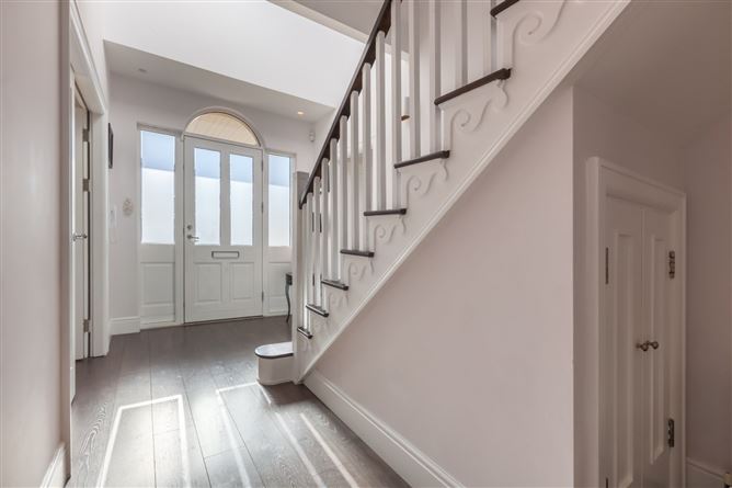 44A Seafield Road West, Clontarf, Dublin 3