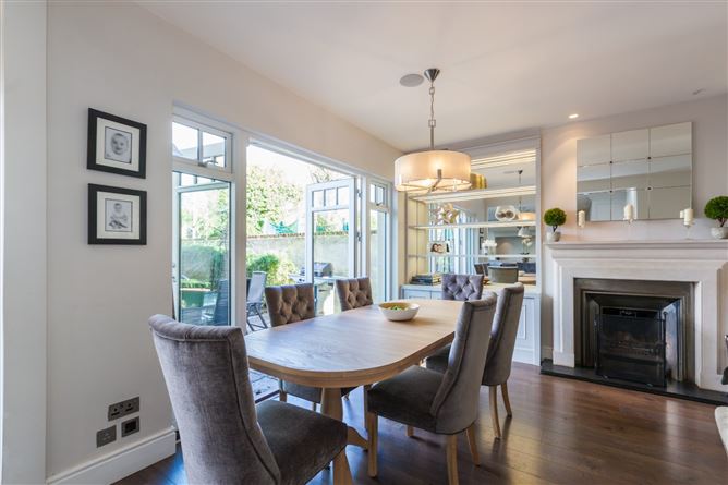 44A Seafield Road West, Clontarf, Dublin 3