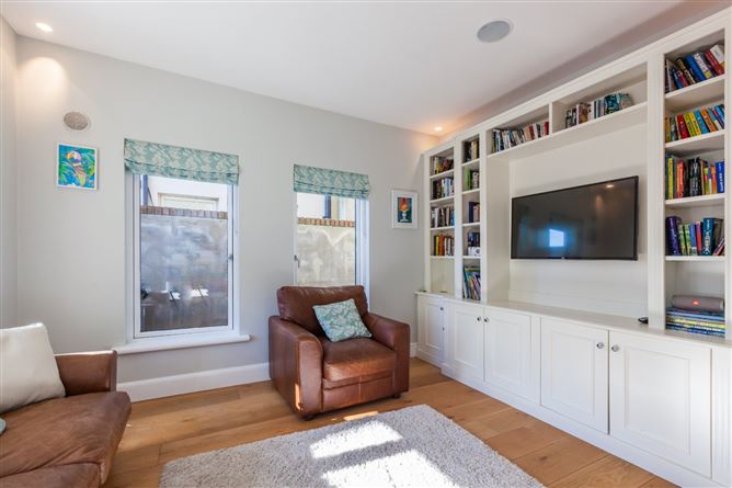 44A Seafield Road West, Clontarf, Dublin 3