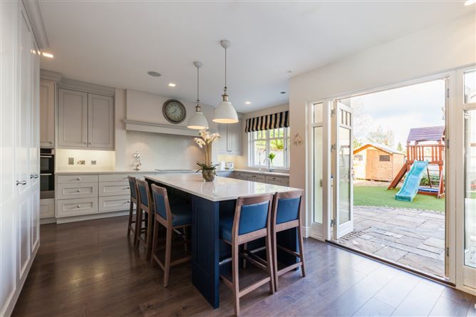 44A Seafield Road West, Clontarf, Dublin 3