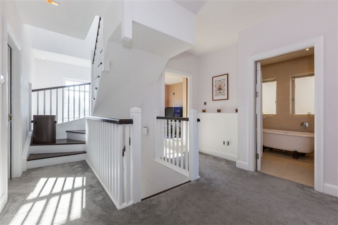 44A Seafield Road West, Clontarf, Dublin 3