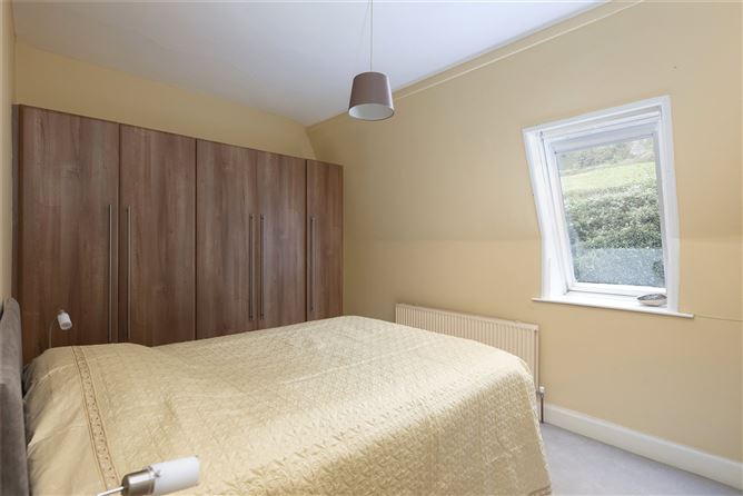 Rose Hill House, Lee Road, Cork City