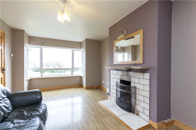 15 Erindale, Carrickleck Road, Kingscourt, Co. Cavan
