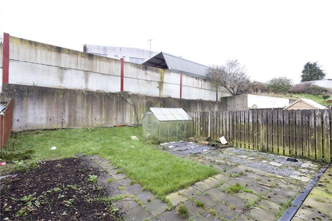 15 Erindale, Carrickleck Road, Kingscourt, Co. Cavan